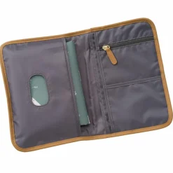 New Fresk Pochette de change Hérisson