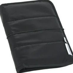 Pochette de change noir|Lässig Online