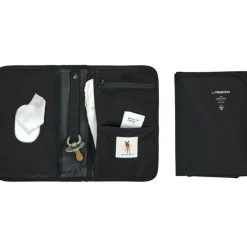 Pochette de change noir|Lässig Online