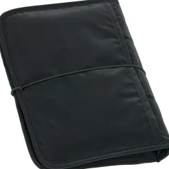 Pochette de change noir|Lässig Online