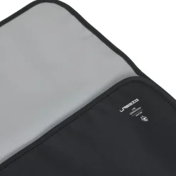 Pochette de change noir|Lässig Online