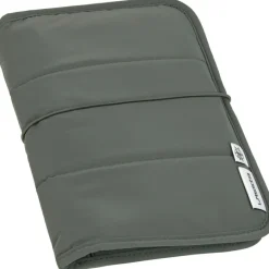 Pochette de change olive|Lässig Hot