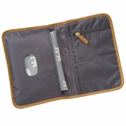 Pochette de change Ours polaire|Fresk Outlet