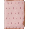 New Fresk Pochette de change Seahorse