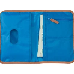 Best Fresk Pochette de change Surf boy