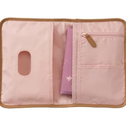 Pochette de change Swallow|Fresk