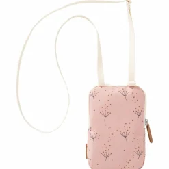 New Fresk Pochette de voyage Berries