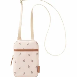 Pochette de voyage Dandelion|Fresk Clearance