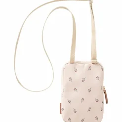 Pochette de voyage Dandelion|Fresk Clearance