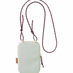 Best Fresk Pochette de voyage Outdoors Cameo rose