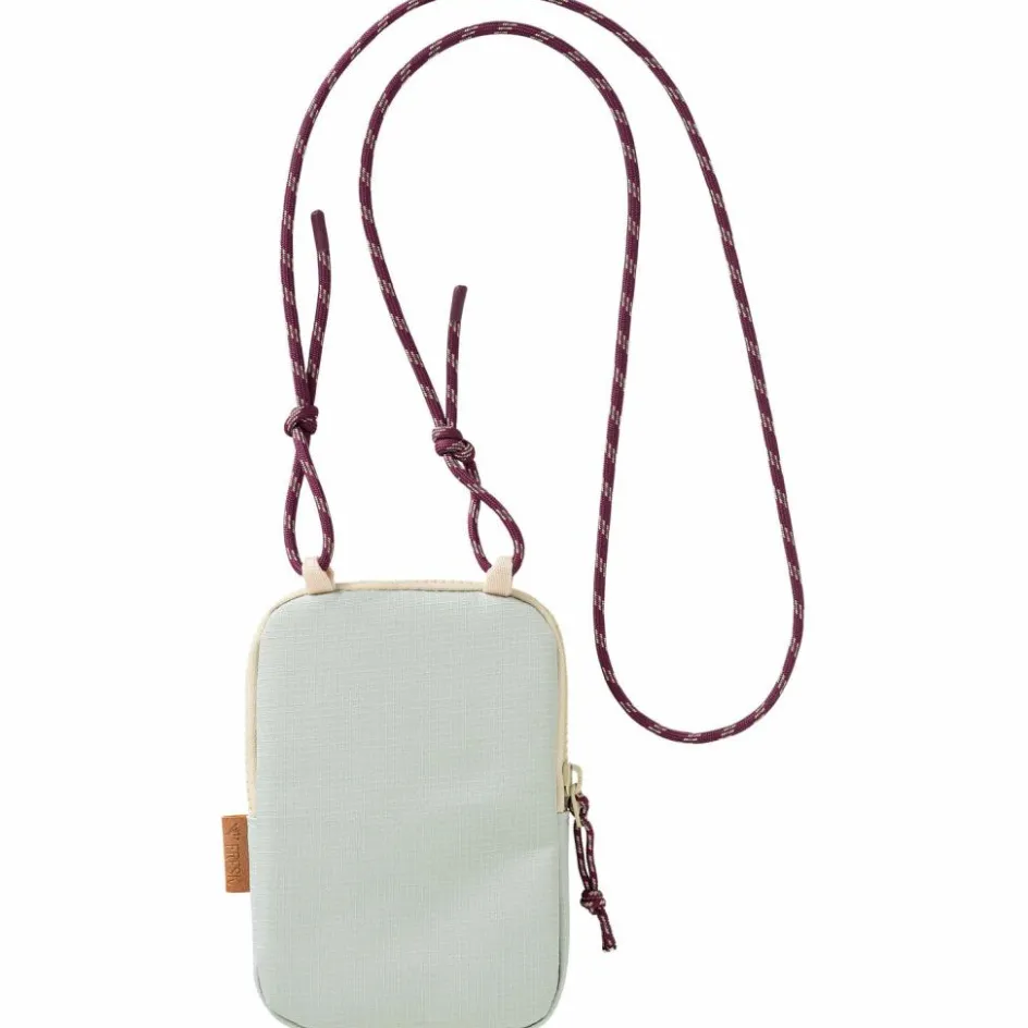 Best Fresk Pochette de voyage Outdoors Cameo rose