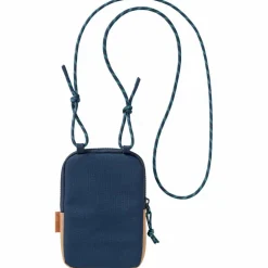 Pochette de voyage Outdoors Blue shadow|Fresk Clearance