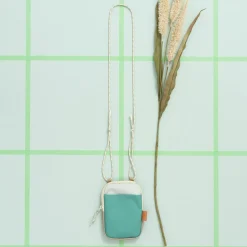 Outlet Fresk Pochette de voyage Outdoors Feldspar