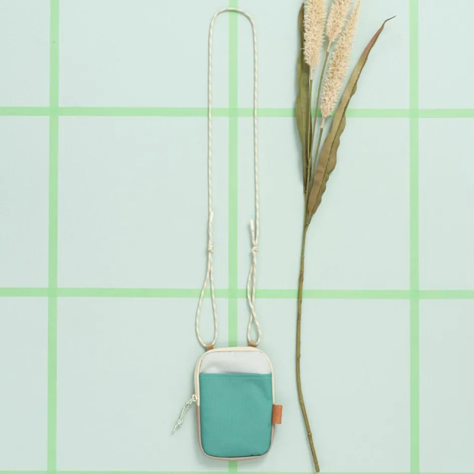 Outlet Fresk Pochette de voyage Outdoors Feldspar