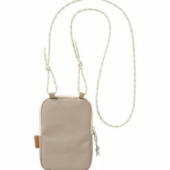 Outlet Fresk Pochette de voyage Outdoors Feldspar