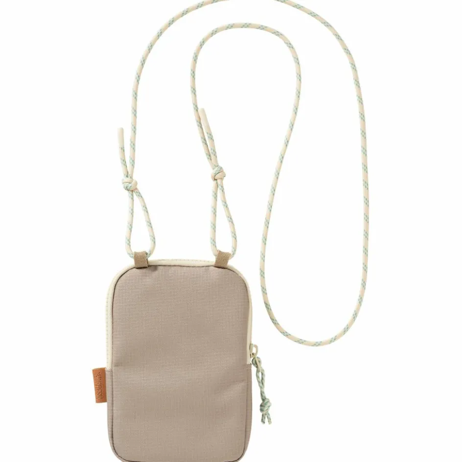Outlet Fresk Pochette de voyage Outdoors Feldspar