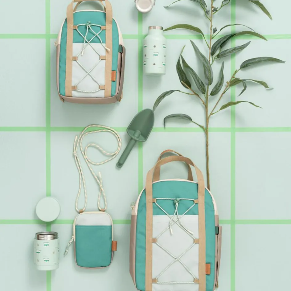 Outlet Fresk Pochette de voyage Outdoors Feldspar