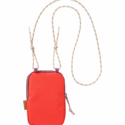 Pochette de voyage Outdoors Dusty orchid|Fresk Hot