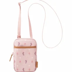 Pochette de voyage Seahorse|Fresk Best