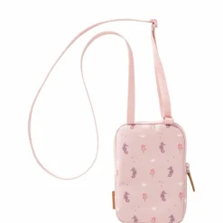 Pochette de voyage Seahorse|Fresk Best