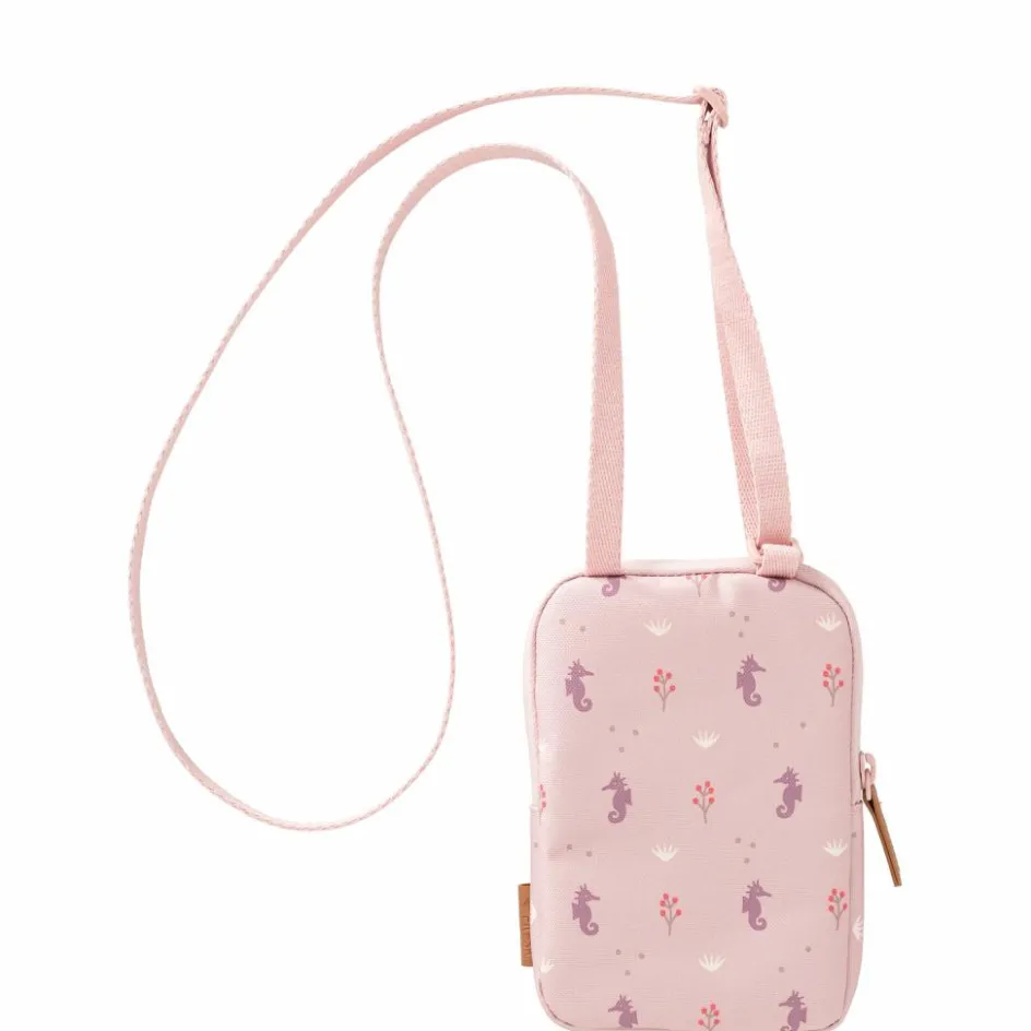 Pochette de voyage Seahorse|Fresk Best