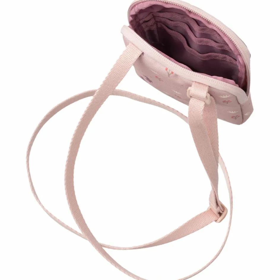 Pochette de voyage Seahorse|Fresk Best