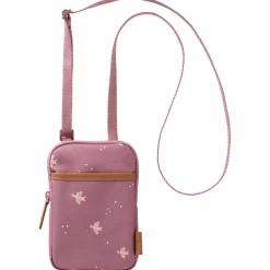 Best Fresk Pochette de voyage Swallow