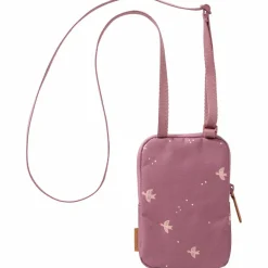 Best Fresk Pochette de voyage Swallow