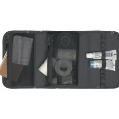 Pochette 1ers secours Casual Universe anthracite|Lässig Hot