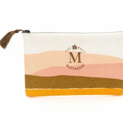 Pochette Inaya maîtresse|Amadeus Les Petits Hot