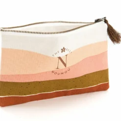Sale Amadeus Les Petits Pochette Inaya nounou