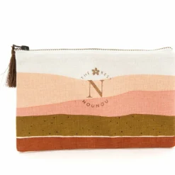 Sale Amadeus Les Petits Pochette Inaya nounou
