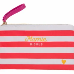 Pochette Mamie Ella (12 x 20 cm)|Amadeus Les Petits Hot