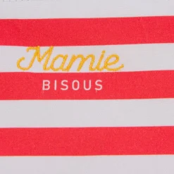 Pochette Mamie Ella (12 x 20 cm)|Amadeus Les Petits Hot