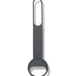 Poignée pour poussette Loopie gris|EVE Simply Lovely Best