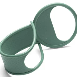 Sale EVE Simply Lovely Poignée pour poussette Loopie vert