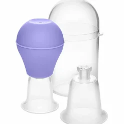 Hot Lansinoh Poire pour mamelons Latch Assist