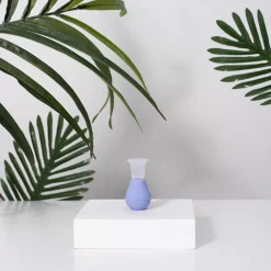 Hot Lansinoh Poire pour mamelons Latch Assist