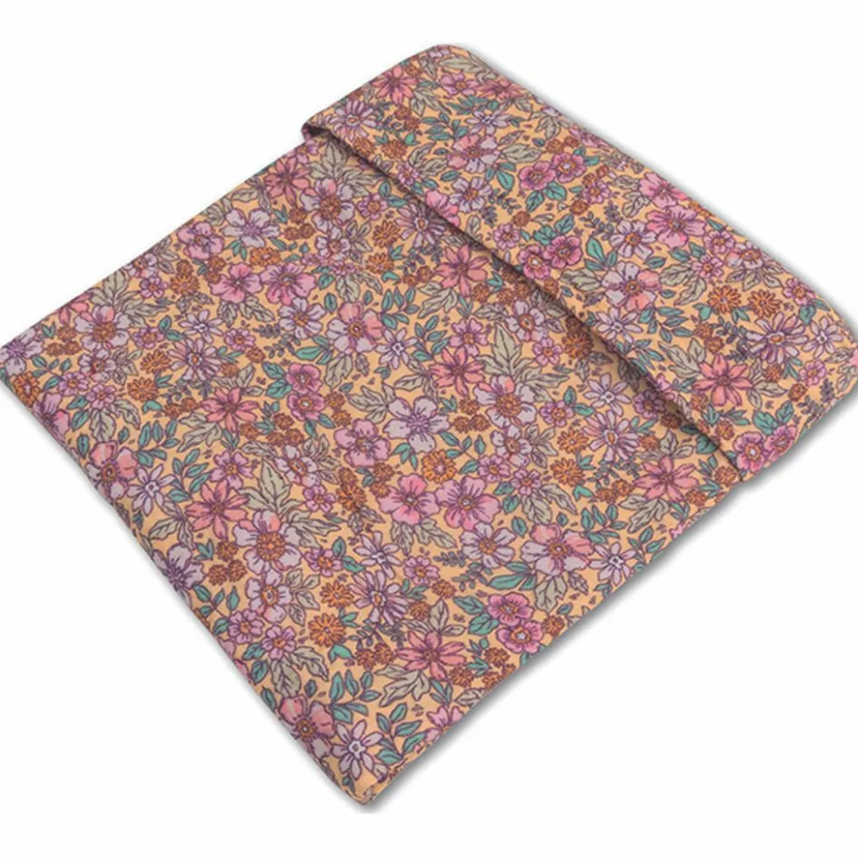 Poncho enfant Fleur (0-3 ans)|Swim Essentials Discount