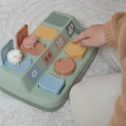 Best Little Dutch Popup Animaux Little Farm