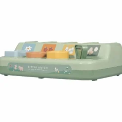 Best Little Dutch Popup Animaux Little Farm