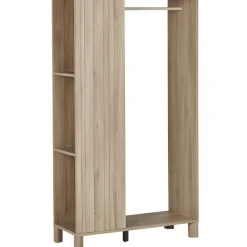 Portant Calypso|Galipette New