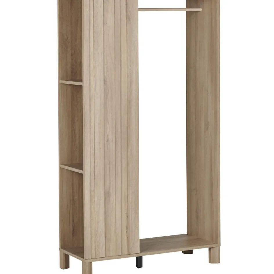 Portant Calypso|Galipette New