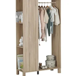 Portant Calypso|Galipette New