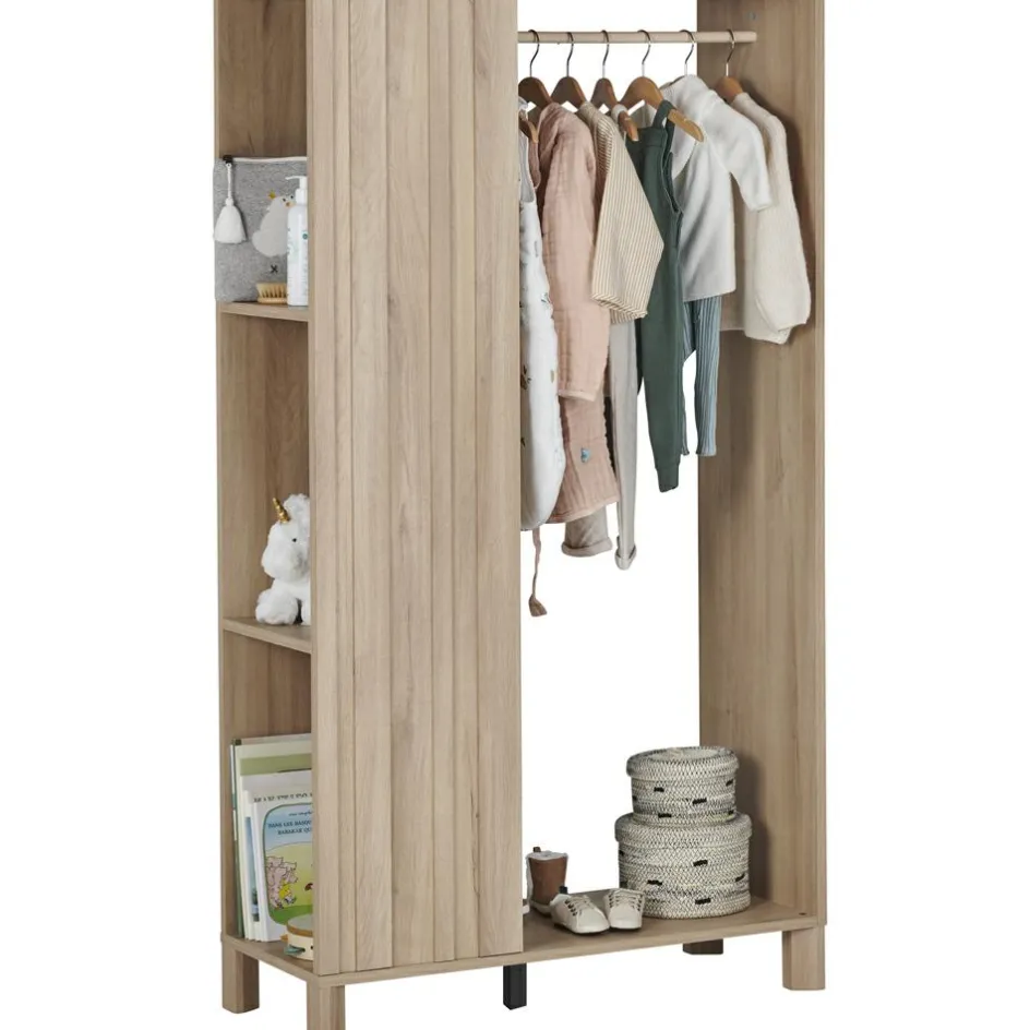 Portant Calypso|Galipette New