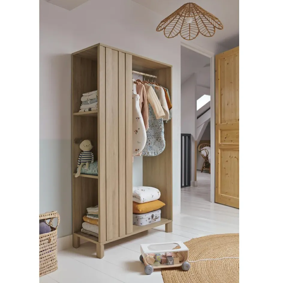 Portant Calypso|Galipette New