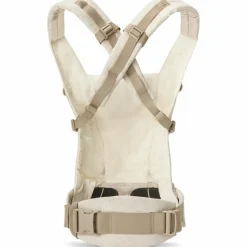 Hot Ergobaby Porte bébé Adapt Natural Lin