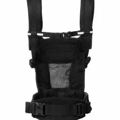 Porte bébé Adapt SoftFlex Mesh Noir onyx|Ergobaby Discount