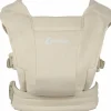 Porte bébé Embrace Knit Cream|Ergobaby Discount