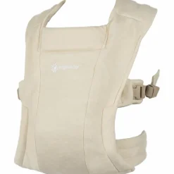 Porte bébé Embrace Knit Cream|Ergobaby Discount